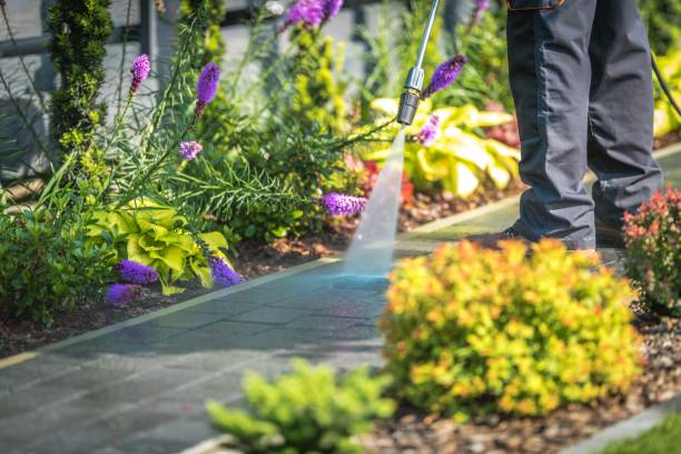 Winterizing Services in Colfax, CA