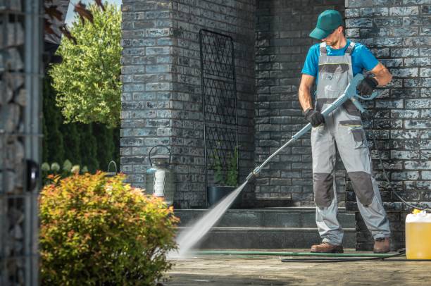 Boat and Dock Cleaning in Colfax, CA